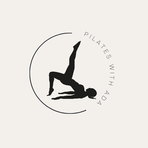 Pilates 1 Class Pass